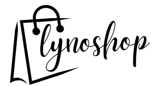 Lynoshop